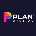 Plan Digital